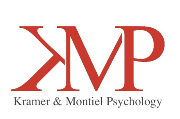 Kramer & Montiel Psychology Logo
